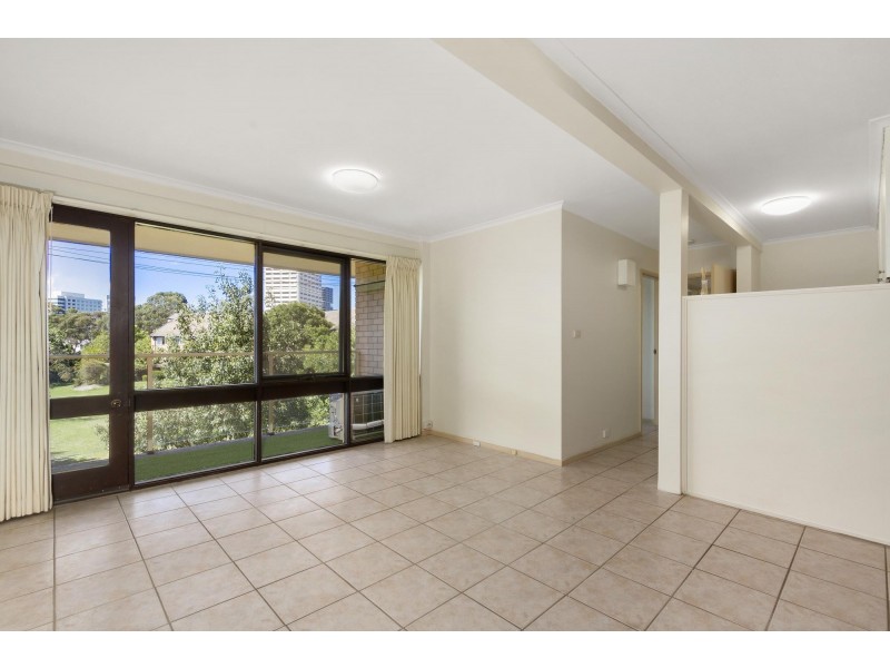 57/179 Melrose Drive, Lyons ACT 2606