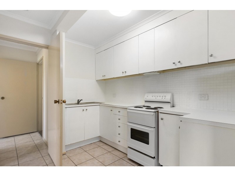 57/179 Melrose Drive, Lyons ACT 2606