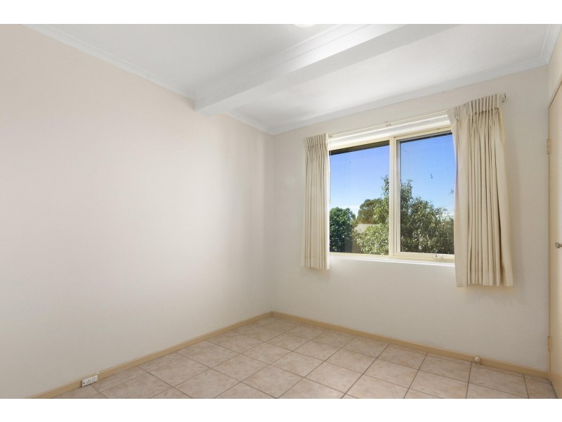 57/179 Melrose Drive, Lyons ACT 2606