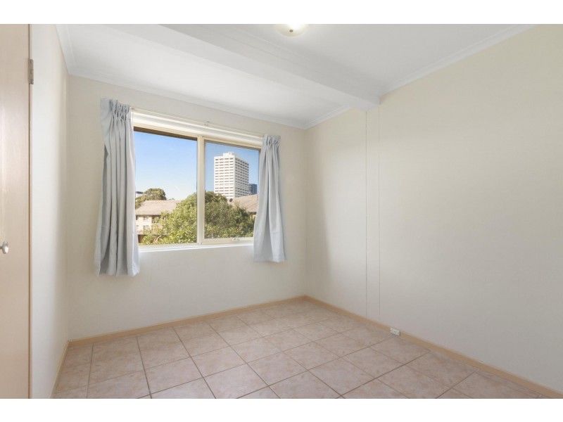 57/179 Melrose Drive, Lyons ACT 2606