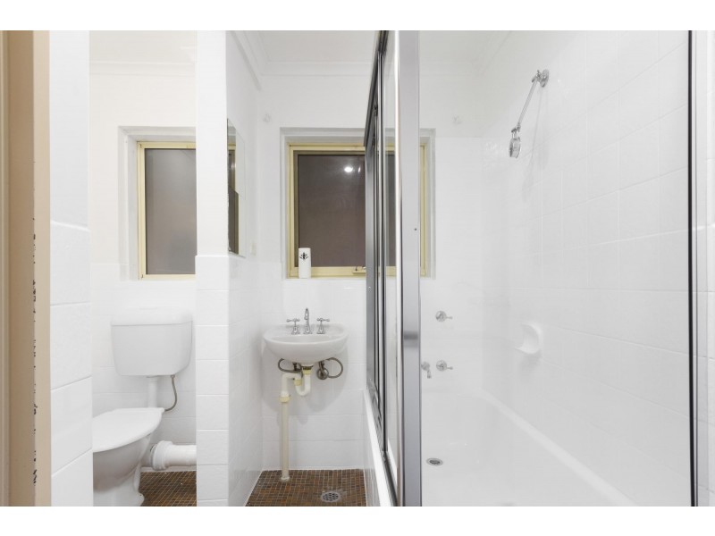 57/179 Melrose Drive, Lyons ACT 2606