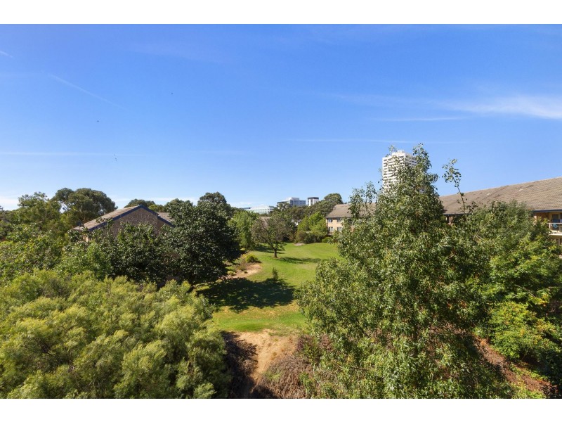 57/179 Melrose Drive, Lyons ACT 2606