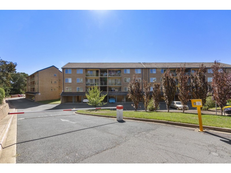 57/179 Melrose Drive, Lyons ACT 2606