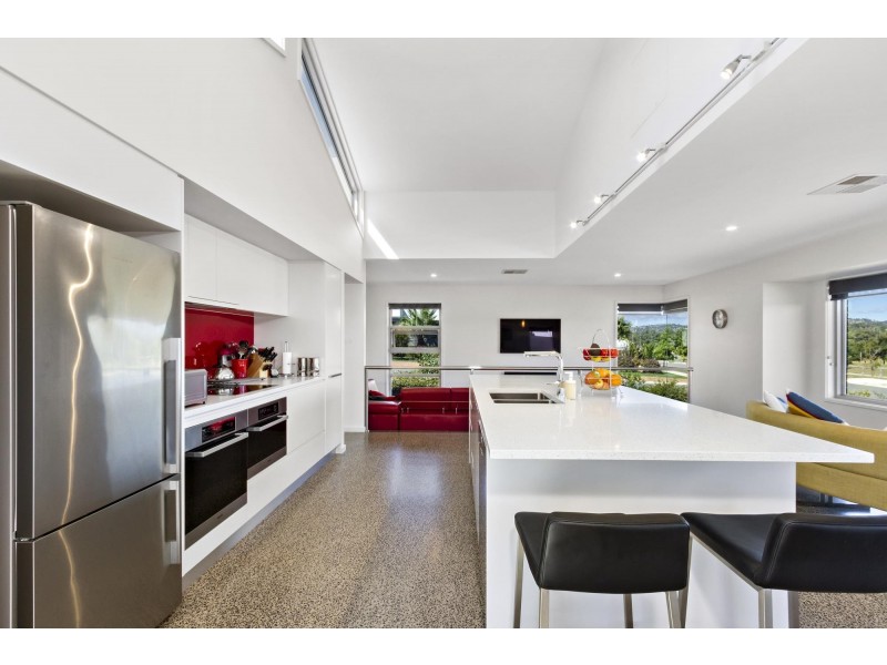 12 Geoff Bardon Street, Weston ACT 2611