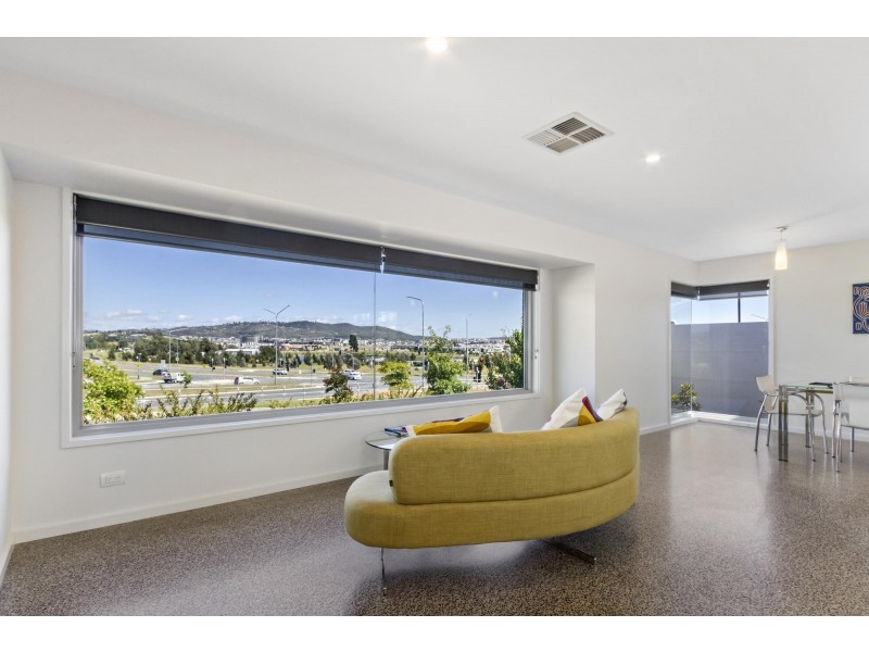 12 Geoff Bardon Street, Weston ACT 2611