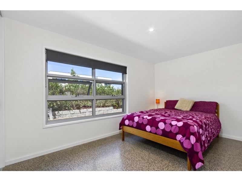 12 Geoff Bardon Street, Weston ACT 2611