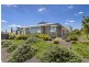 12 Geoff Bardon Street, Weston ACT 2611