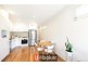 32/2 Pipeclay Street, Lawson ACT 2617