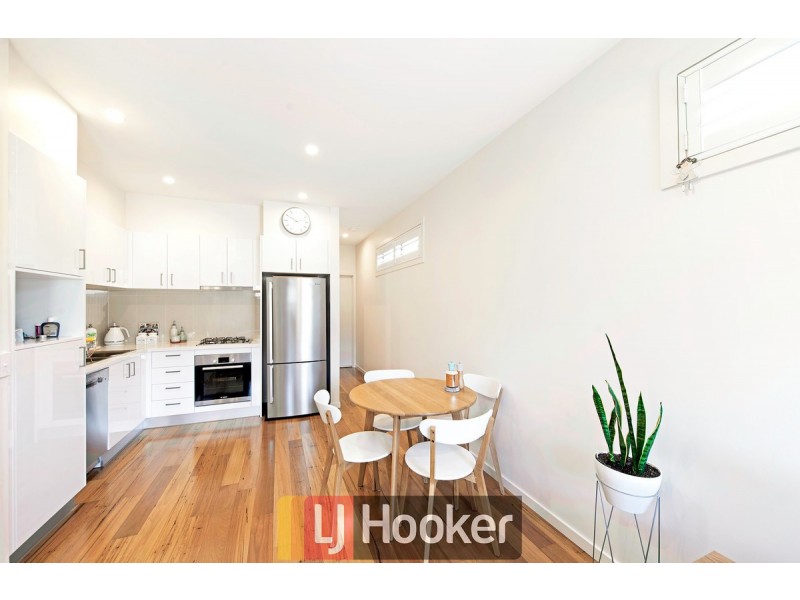 32/2 Pipeclay Street, Lawson ACT 2617