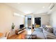 32/2 Pipeclay Street, Lawson ACT 2617