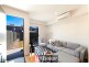 32/2 Pipeclay Street, Lawson ACT 2617