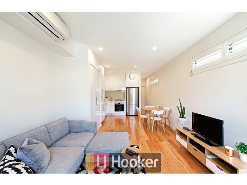 32/2 Pipeclay Street, Lawson ACT 2617
