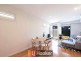 32/2 Pipeclay Street, Lawson ACT 2617