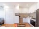 32/2 Pipeclay Street, Lawson ACT 2617