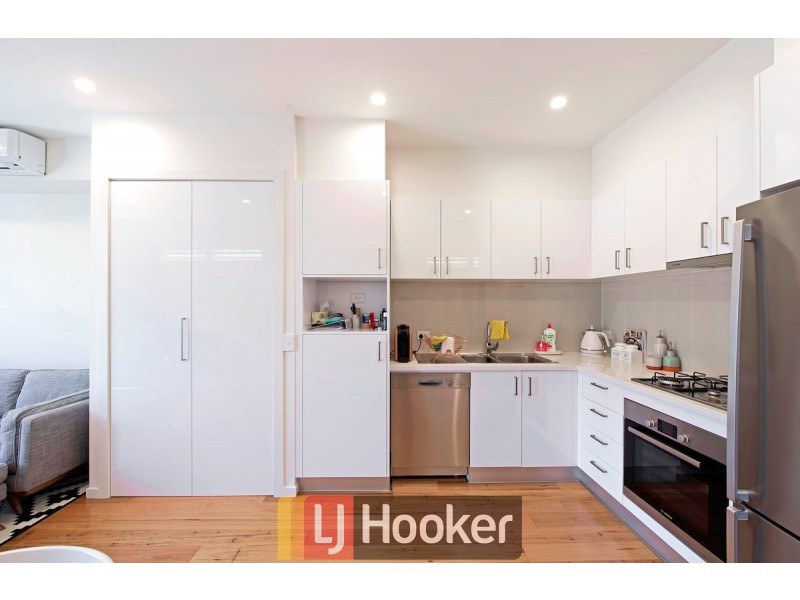 32/2 Pipeclay Street, Lawson ACT 2617