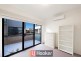 32/2 Pipeclay Street, Lawson ACT 2617