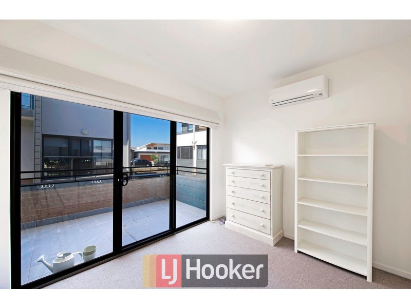 32/2 Pipeclay Street, Lawson ACT 2617