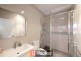 32/2 Pipeclay Street, Lawson ACT 2617