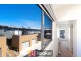 32/2 Pipeclay Street, Lawson ACT 2617
