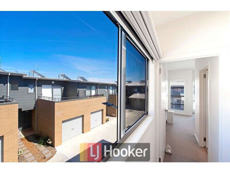 32/2 Pipeclay Street, Lawson ACT 2617