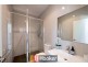 32/2 Pipeclay Street, Lawson ACT 2617