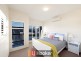 32/2 Pipeclay Street, Lawson ACT 2617
