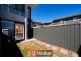 32/2 Pipeclay Street, Lawson ACT 2617