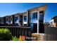 32/2 Pipeclay Street, Lawson ACT 2617