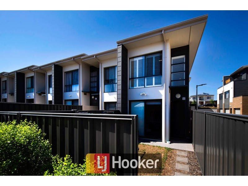 32/2 Pipeclay Street, Lawson ACT 2617