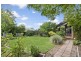11/41 Pethebridge Street, Pearce ACT 2607