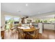 11/41 Pethebridge Street, Pearce ACT 2607