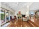 11/41 Pethebridge Street, Pearce ACT 2607