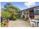 11/41 Pethebridge Street, Pearce ACT 2607