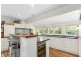 11/41 Pethebridge Street, Pearce ACT 2607