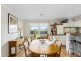 11/41 Pethebridge Street, Pearce ACT 2607