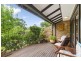 11/41 Pethebridge Street, Pearce ACT 2607