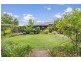 11/41 Pethebridge Street, Pearce ACT 2607