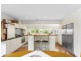 11/41 Pethebridge Street, Pearce ACT 2607