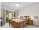 11/41 Pethebridge Street, Pearce ACT 2607
