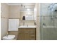 11/41 Pethebridge Street, Pearce ACT 2607