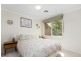 11/41 Pethebridge Street, Pearce ACT 2607