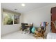 11/41 Pethebridge Street, Pearce ACT 2607