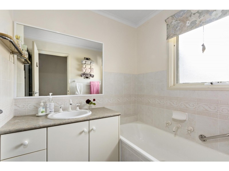 11/41 Pethebridge Street, Pearce ACT 2607