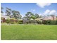 11/41 Pethebridge Street, Pearce ACT 2607