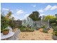 11/41 Pethebridge Street, Pearce ACT 2607