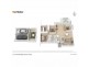 11/41 Pethebridge Street, Pearce ACT 2607 Floorplan