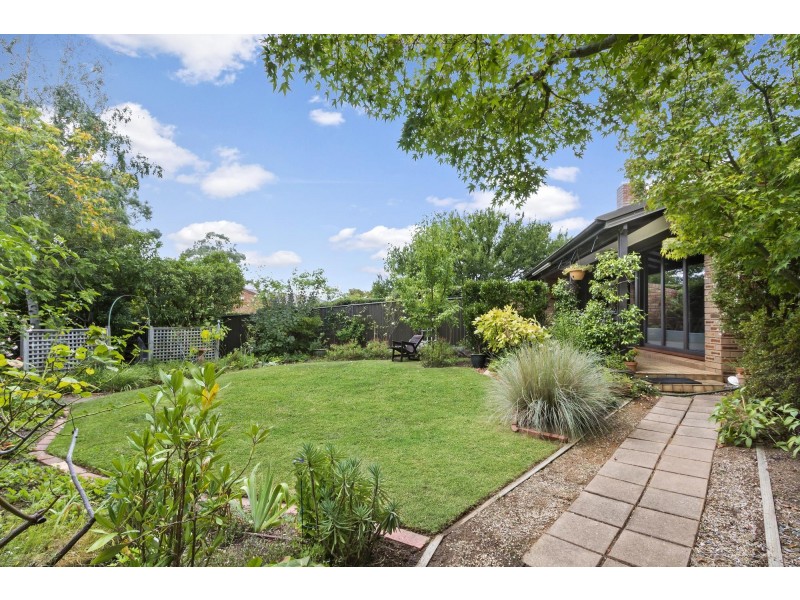 11/41 Pethebridge Street, Pearce ACT 2607