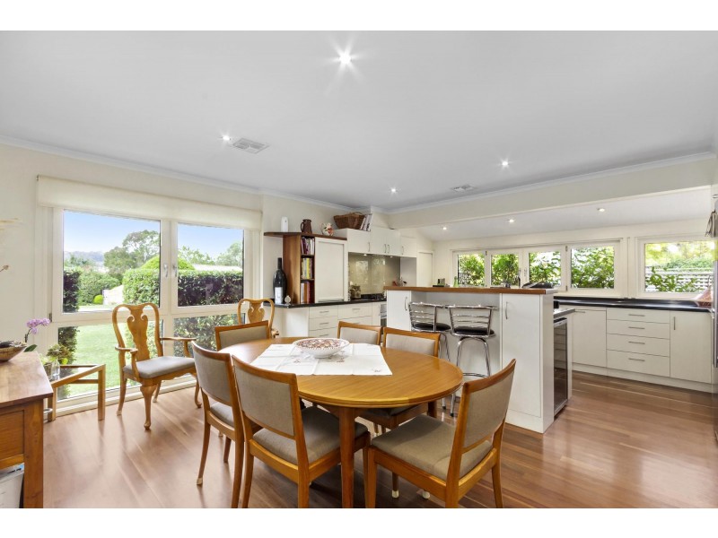 11/41 Pethebridge Street, Pearce ACT 2607