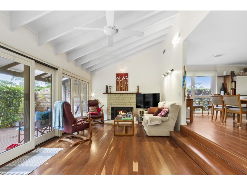 11/41 Pethebridge Street, Pearce ACT 2607