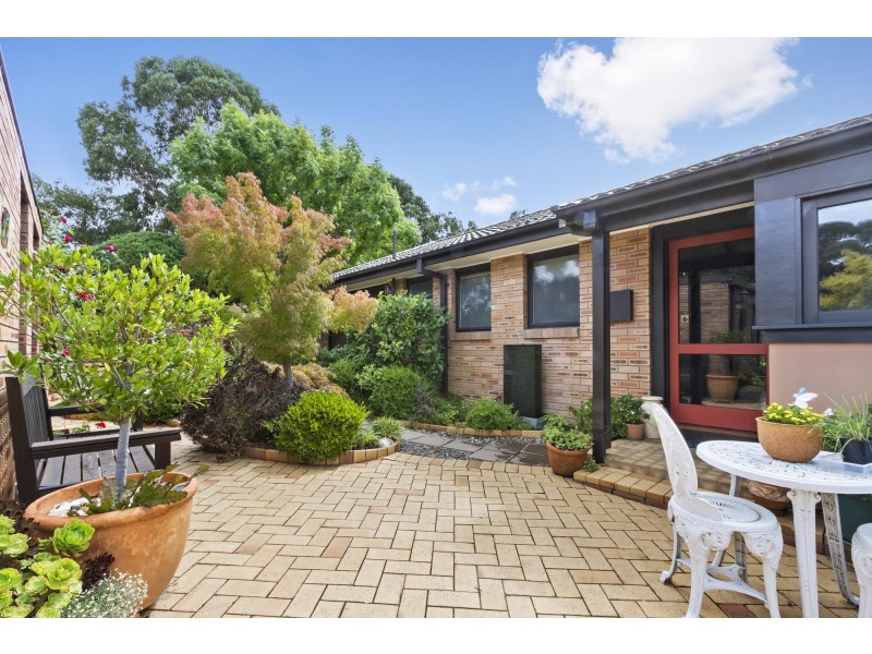 11/41 Pethebridge Street, Pearce ACT 2607